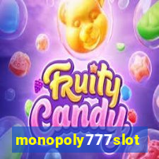monopoly777slots.com