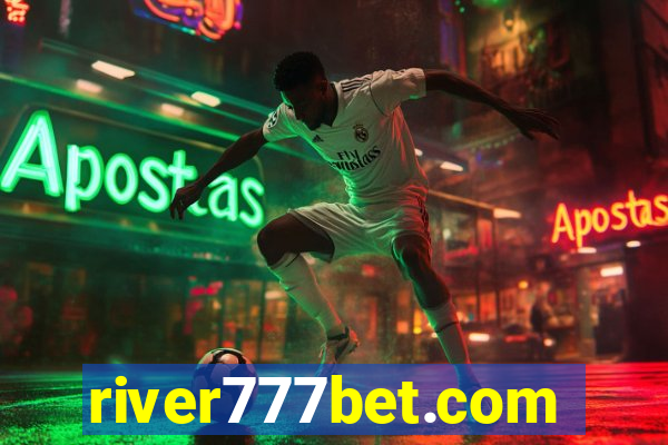 river777bet.com