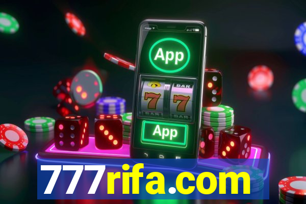 777rifa.com