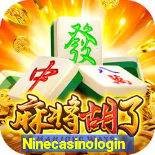 Ninecasinologin