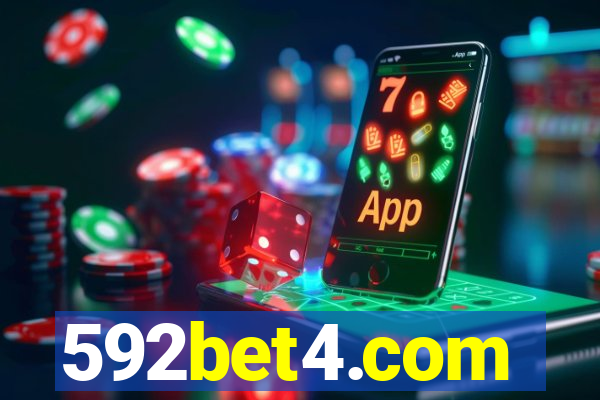 592bet4.com