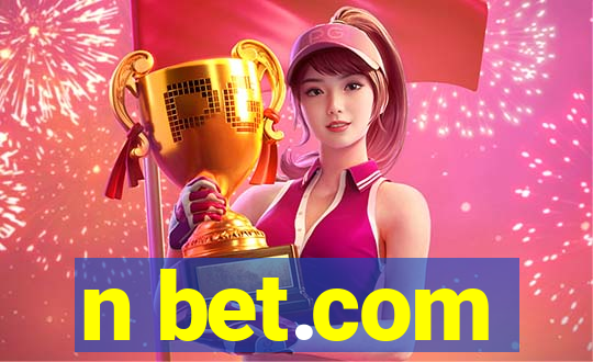 n bet.com
