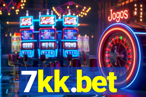 7kk.bet