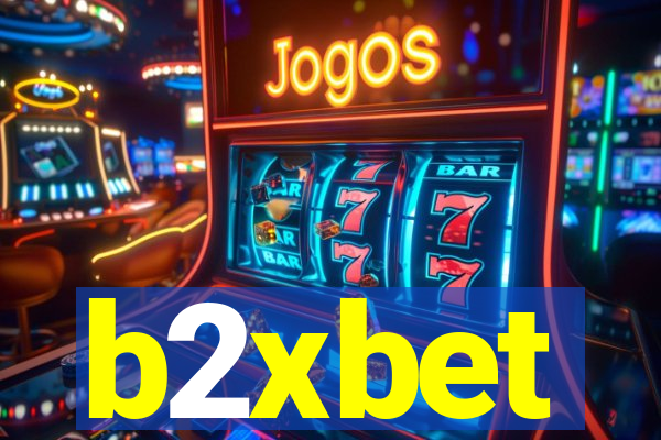 b2xbet
