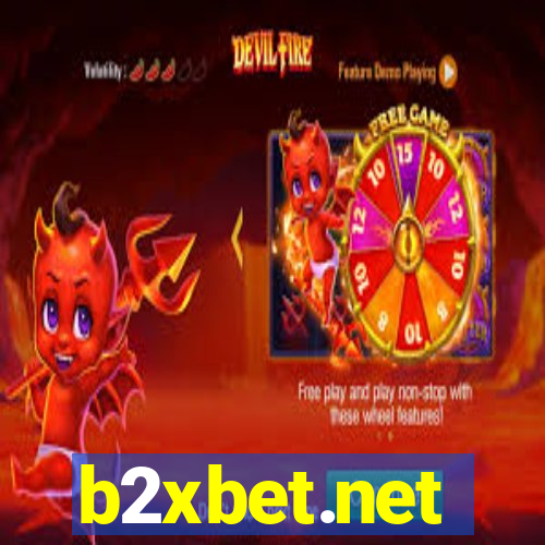 b2xbet.net