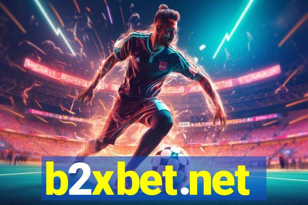 b2xbet.net