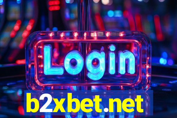 b2xbet.net
