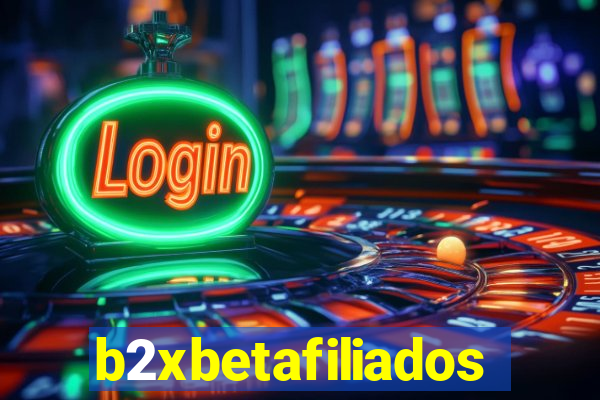 b2xbetafiliados