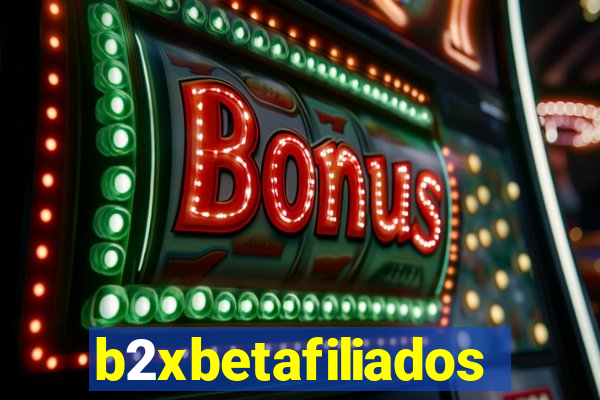 b2xbetafiliados
