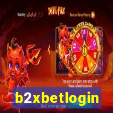 b2xbetlogin