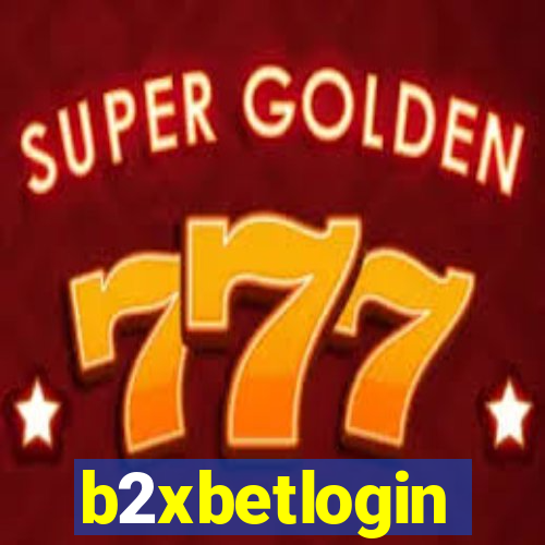 b2xbetlogin