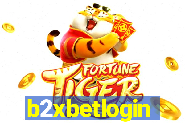 b2xbetlogin