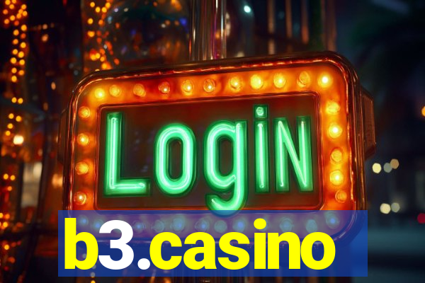 b3.casino