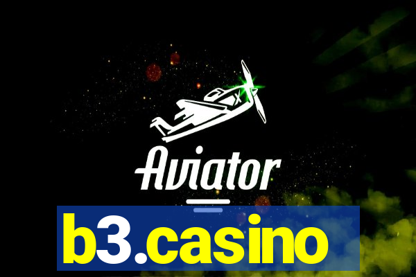 b3.casino