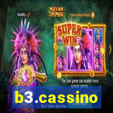 b3.cassino
