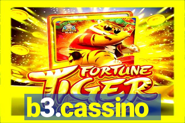 b3.cassino