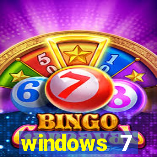 windows 7 professional download iso 64 bits