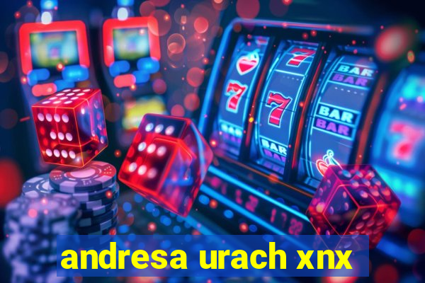 andresa urach xnx
