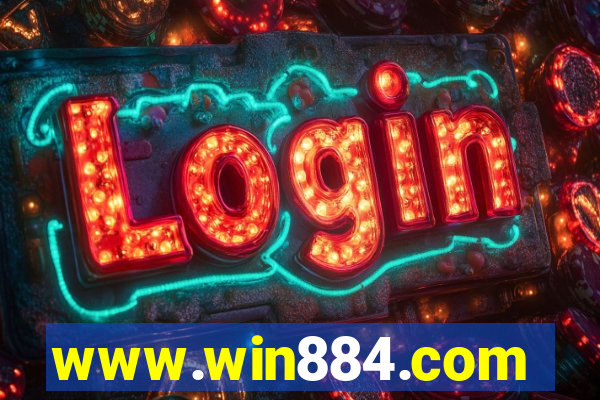 www.win884.com