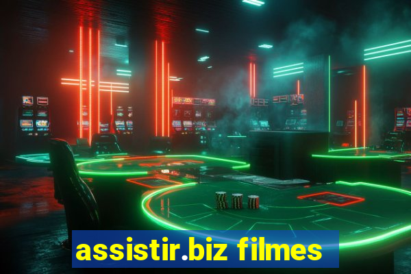 assistir.biz filmes