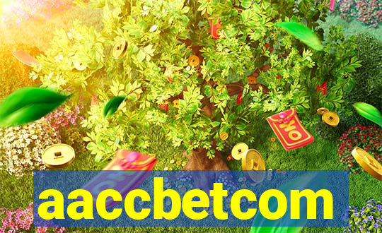 aaccbetcom