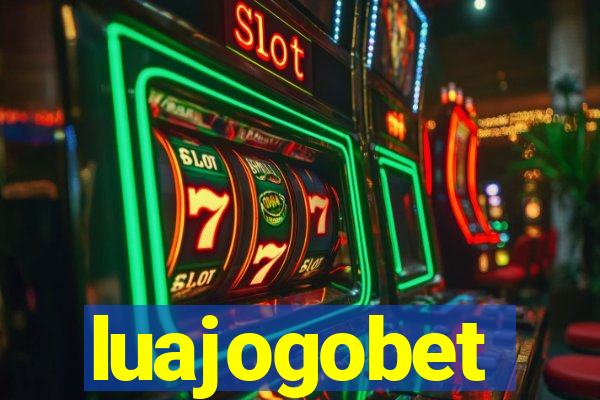 luajogobet