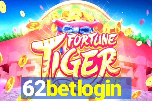 62betlogin