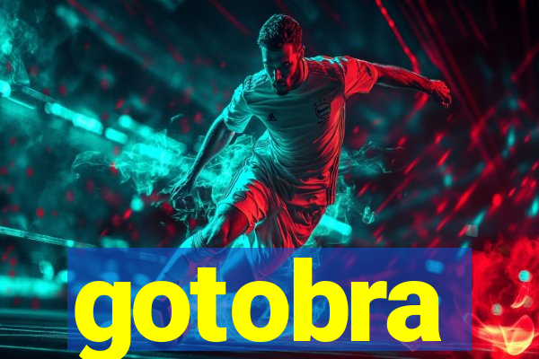 gotobra