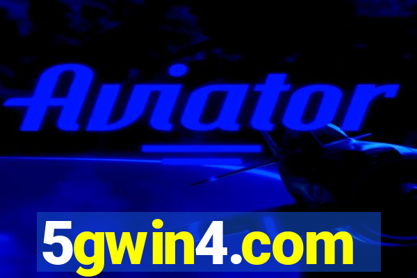 5gwin4.com
