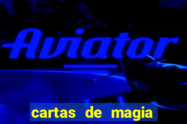 cartas de magia d&d 5e pdf tienda