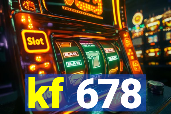 kf 678