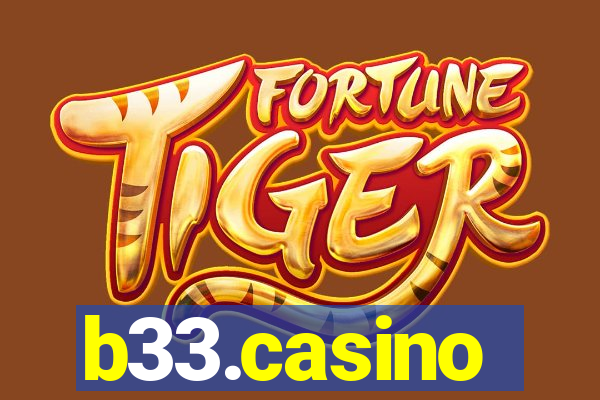 b33.casino