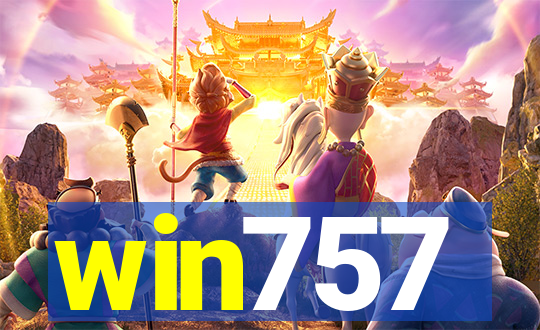 win757