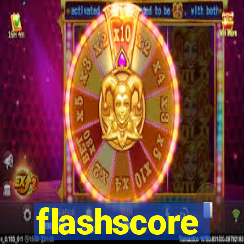 flashscore