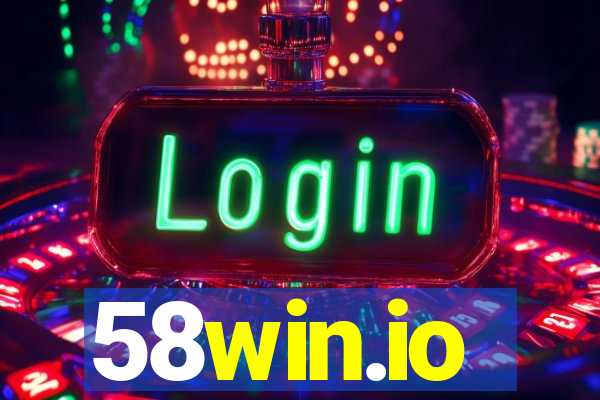 58win.io