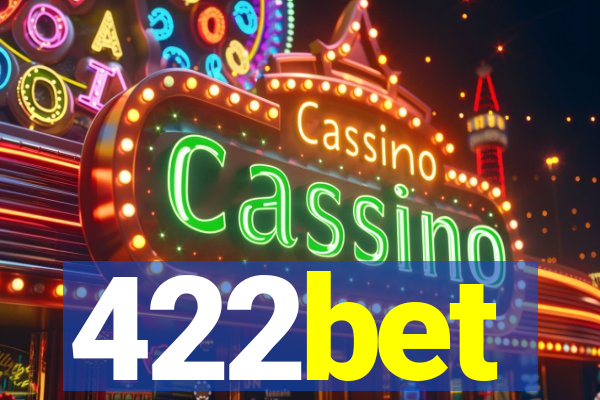 422bet