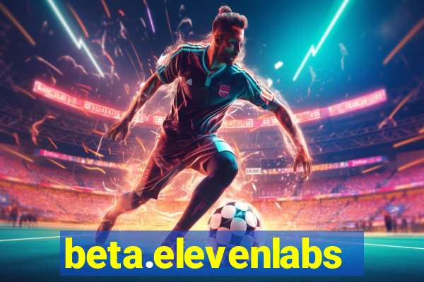 beta.elevenlabs.oi