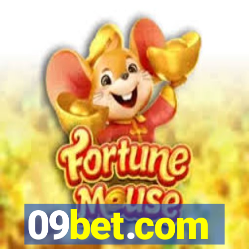 09bet.com