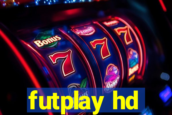 futplay hd