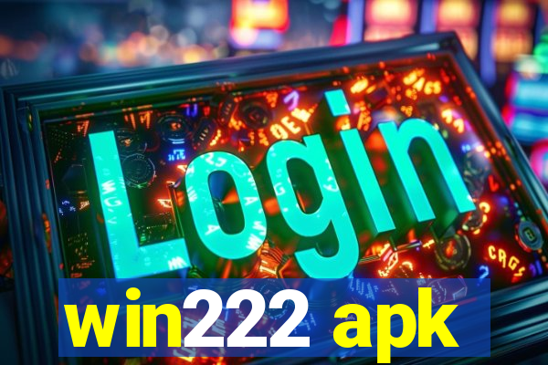 win222 apk