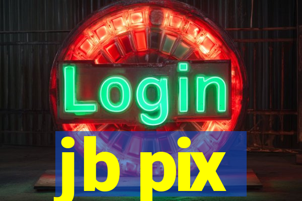 jb pix