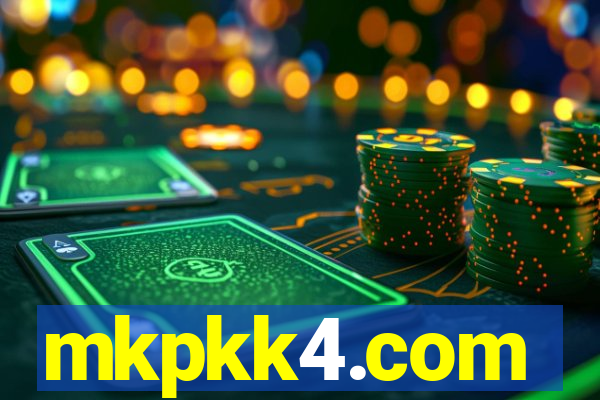 mkpkk4.com
