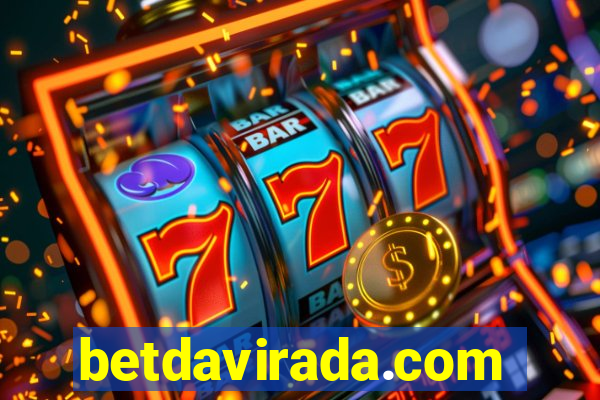 betdavirada.com