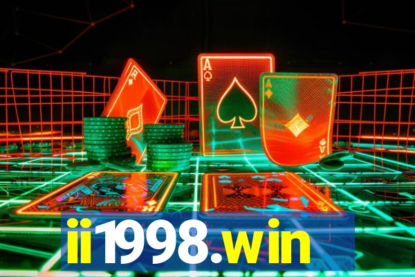 ii1998.win