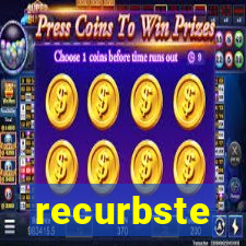 recurbste