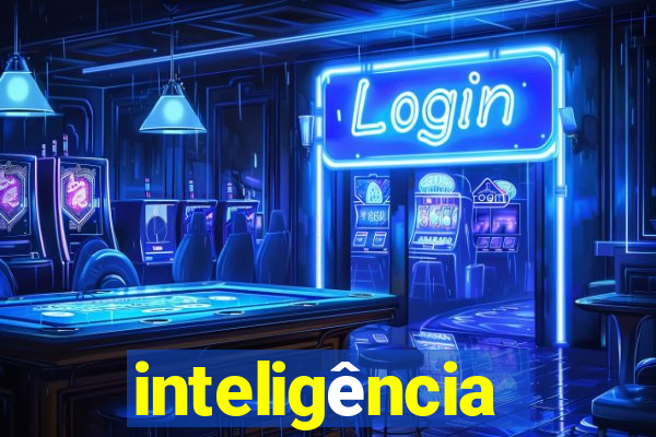 inteligência artificial fortune tiger