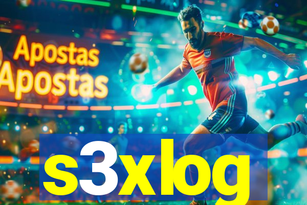 s3xlog