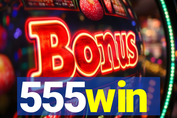 555win