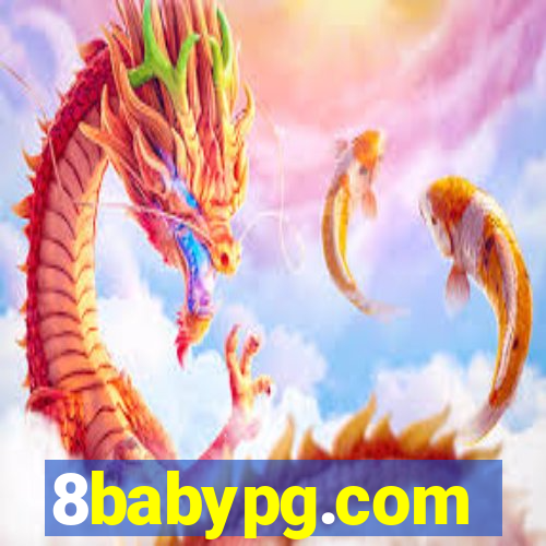 8babypg.com
