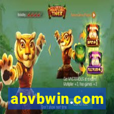 abvbwin.com